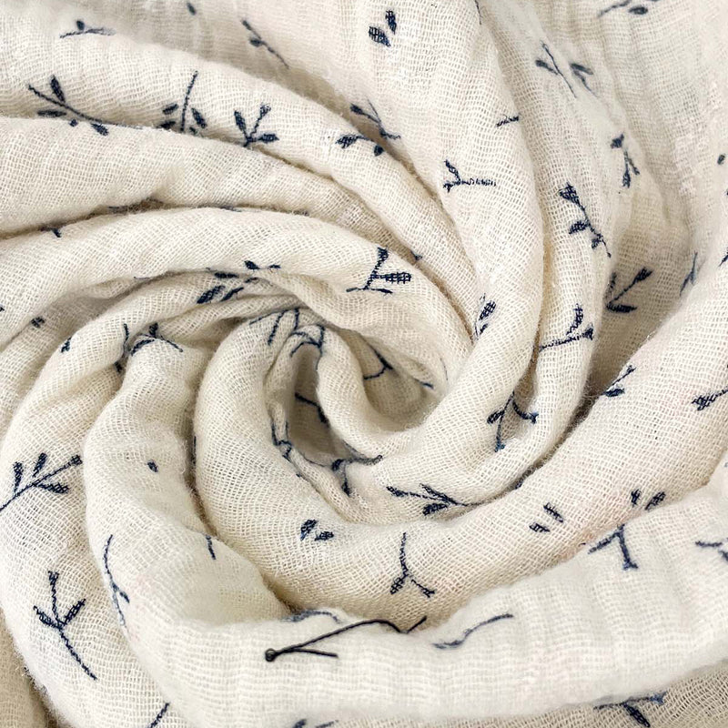 Party Radiant Blouse - Easy-Wear