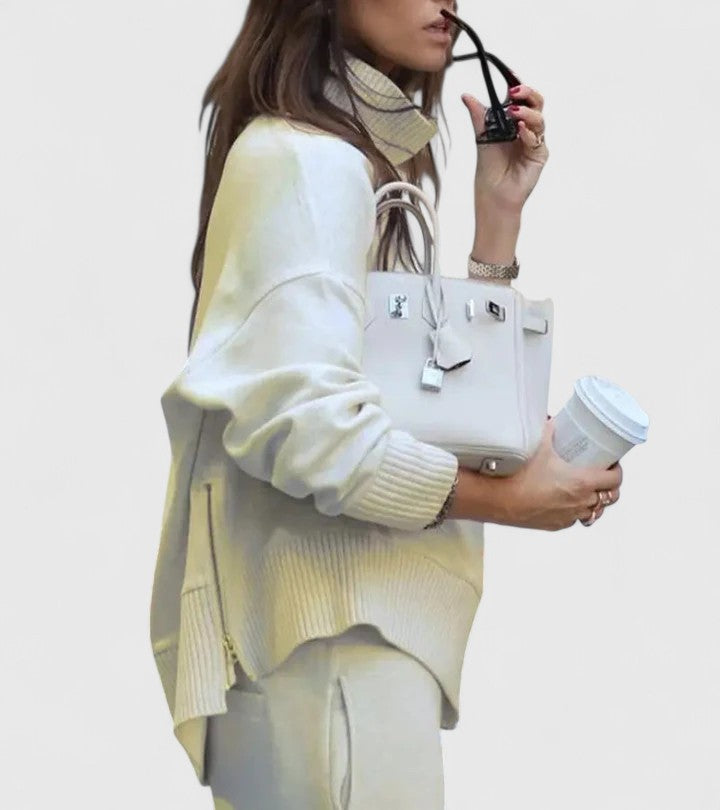 Avery | Sophisticated Set