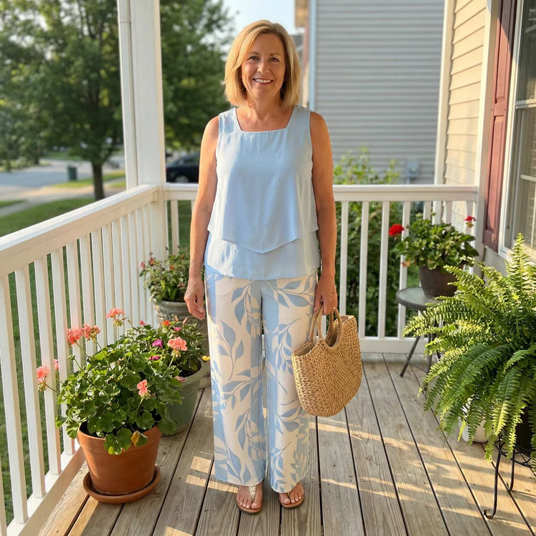 <h1><strong>OUR CUSTOMERS TELL IT BETTER THAN WE DO</strong></h1>