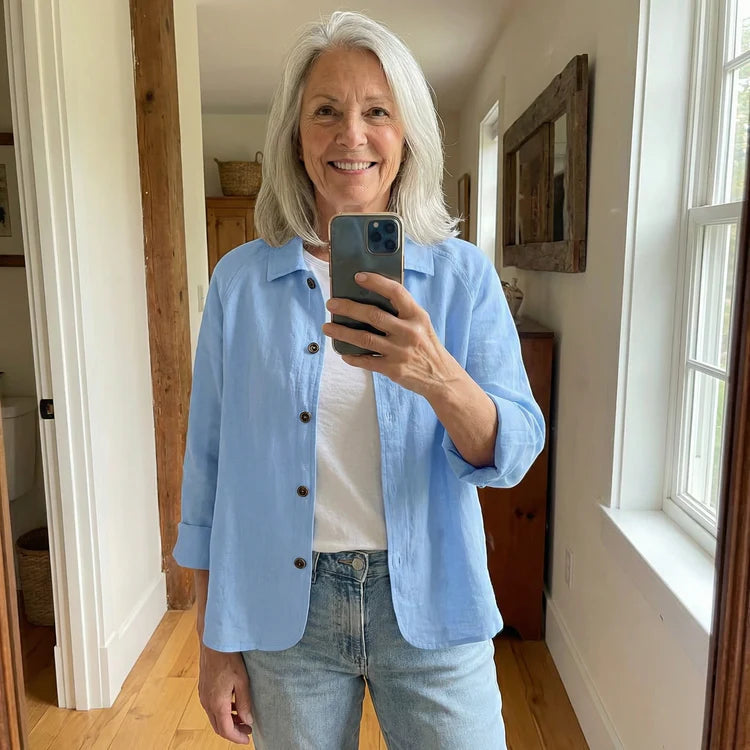 <h1><strong>OUR CUSTOMERS TELL IT BETTER THAN WE DO</strong></h1>