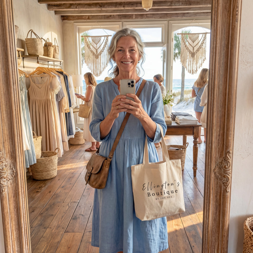 <h1><strong>OUR CUSTOMERS TELL IT BETTER THAN WE DO</strong></h1>