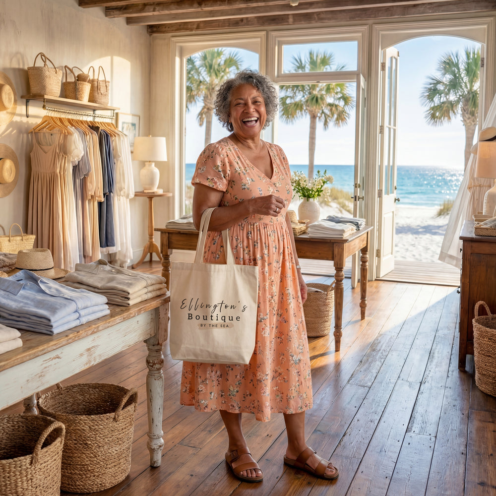 <h1><strong>OUR CUSTOMERS TELL IT BETTER THAN WE DO</strong></h1>