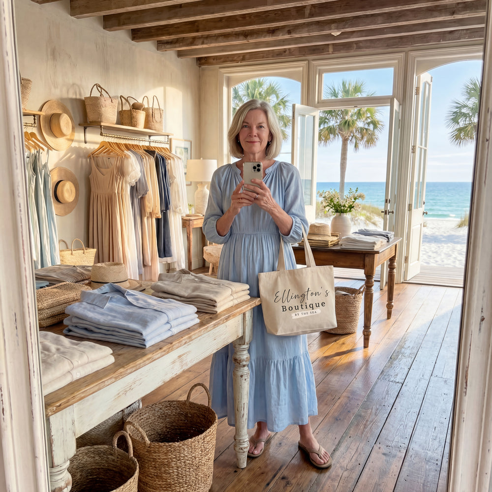 <h1><strong>OUR CUSTOMERS TELL IT BETTER THAN WE DO</strong></h1>